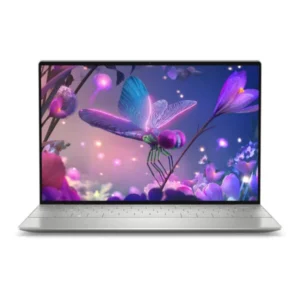 Dell XPS 13 Plus 9320 13-inch (2022) – Core i7-1260P – 16GB – SSD 512 GB QWERTY – English
